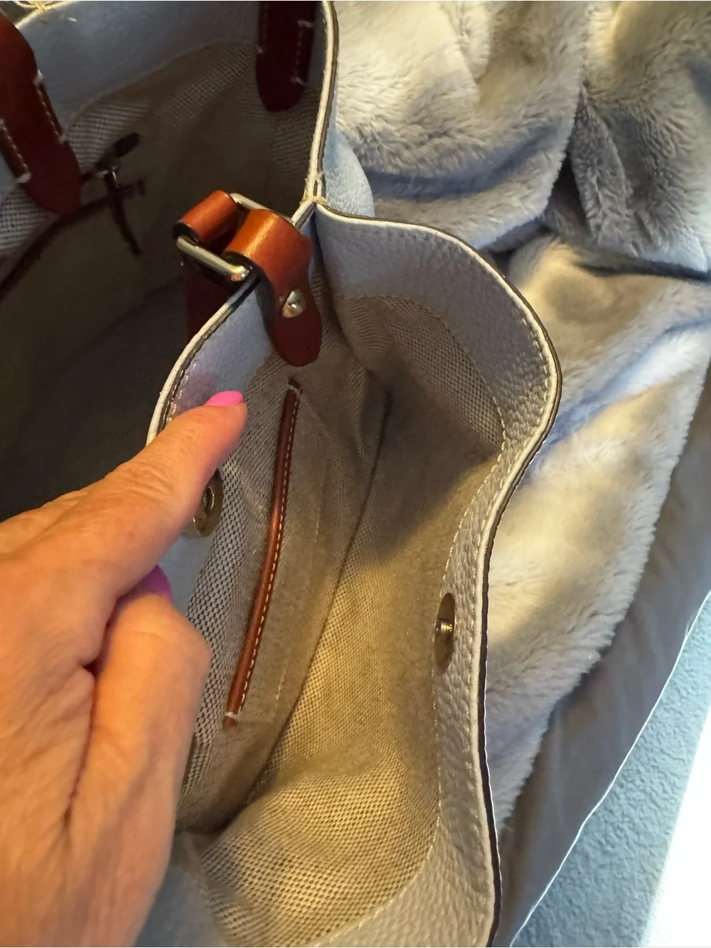 Dooney & Bourke dooney bourke